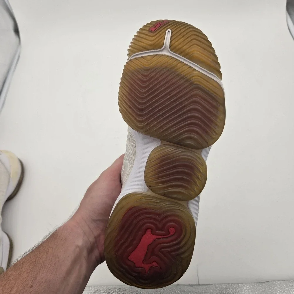 Nike lebron james